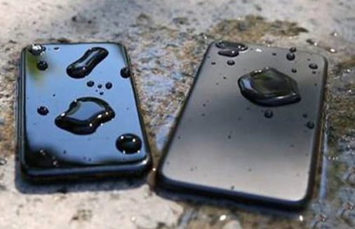 元谋苹果15进水维修分享iPhone15进水了怎么办 