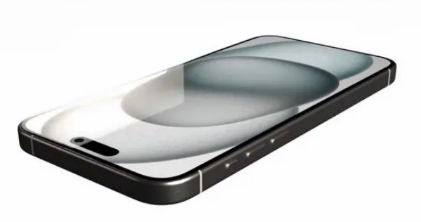 元谋苹果16维修站分享iPhone 16系列配置怎么样 