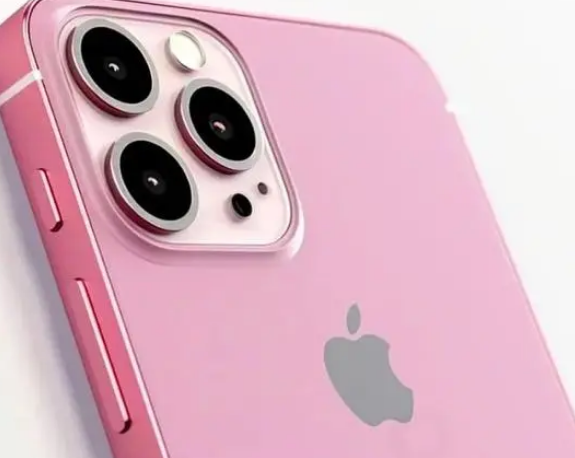 元谋苹果15服务网点分享iPhone15如何关闭闪光 