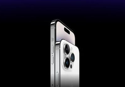 元谋苹果手机维修分享为什么iPhone品牌忠诚度比Android高 