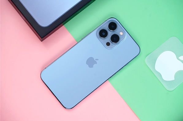 元谋iPhone维修网点分享翻新iPhone性价比高吗 