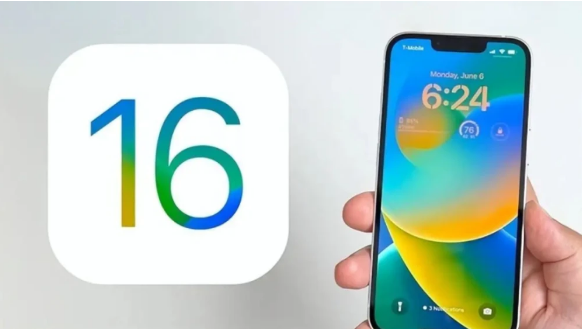 元谋苹果14维修分享iPhone14 需要这样进行电池保养吗 