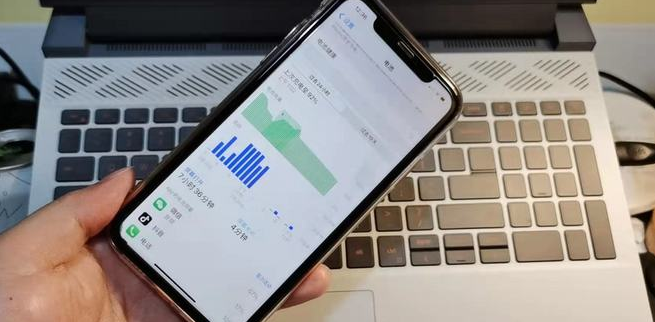 元谋苹果手机维修分享iOS / iPadOS 15.4 正式版值得更新吗 