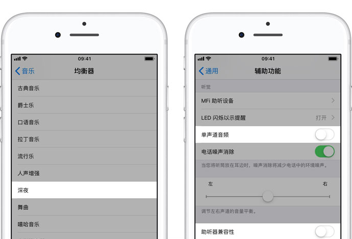 元谋苹果手机维修分享苹果iPhone12如何设置老人机模式 