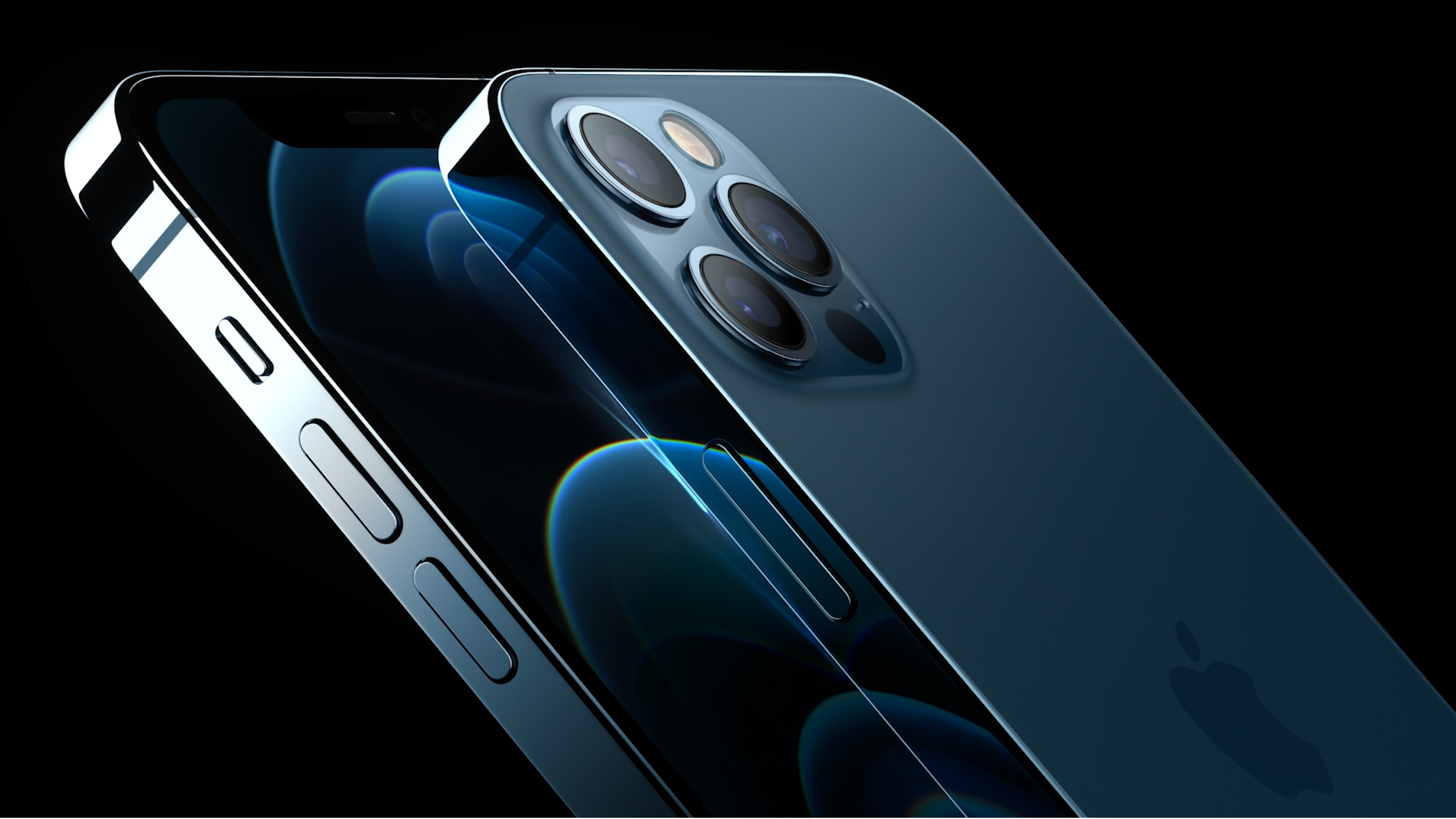 元谋苹果手机维修分享iPhone 12系统运行内存是多少 