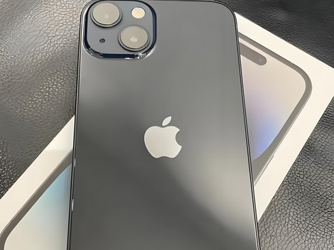 元谋苹果12系统修复店分享iPhone12手机系统崩溃无法开机如何解决 元谋苹果12系统修复店分享iPhone12手机系统崩溃无法开机如何解决