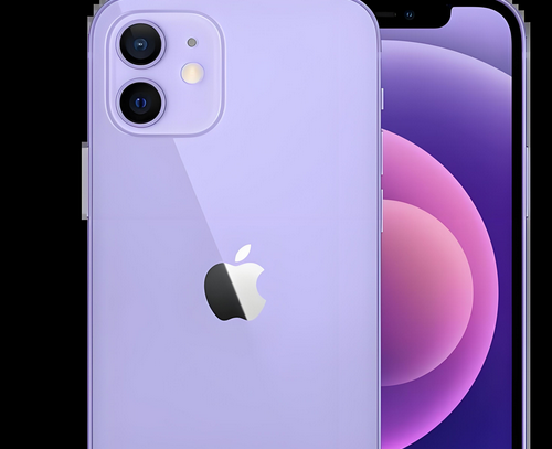 元谋苹果12系统修复店分享iPhone12手机系统崩溃无法开机如何解决 元谋苹果12系统修复店分享iPhone12手机系统崩溃无法开机如何解决