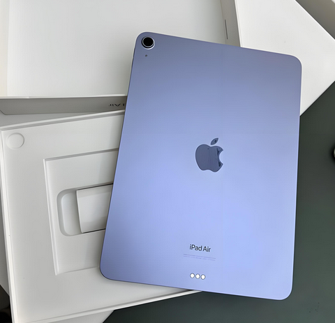 元谋ipad服务店分享ipad怎么恢复出厂设置 元谋ipad服务店分享ipad怎么恢复出厂设置