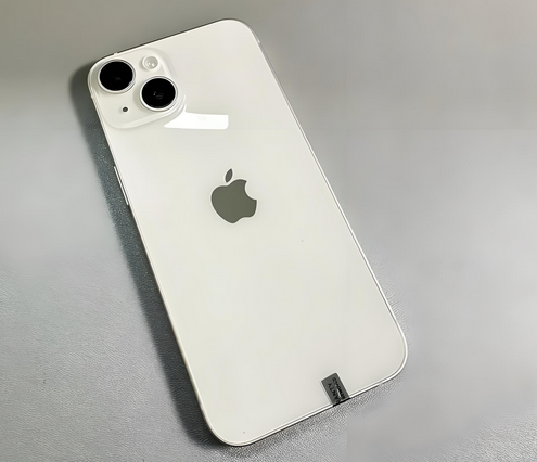 元谋苹果14服务站分享苹果14过热自动关机怎么办 元谋苹果14服务站分享苹果14过热自动关机怎么办