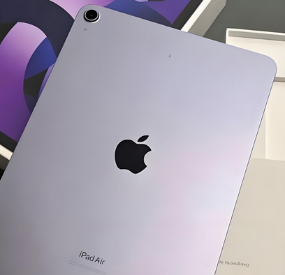 元谋ipad充电维修站分享ipad充不进去电怎么回事 元谋ipad充电维修站分享ipad充不进去电怎么回事