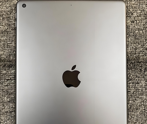 元谋ipad充电维修站分享ipad充不进去电怎么回事 元谋ipad充电维修站分享ipad充不进去电怎么回事