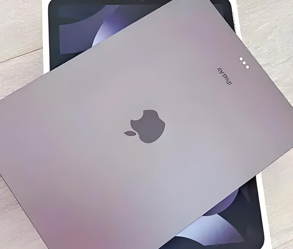 元谋元谋ipad维修站分享ipad平板运行缓慢怎么办 元谋元谋ipad维修站分享ipad平板运行缓慢怎么办