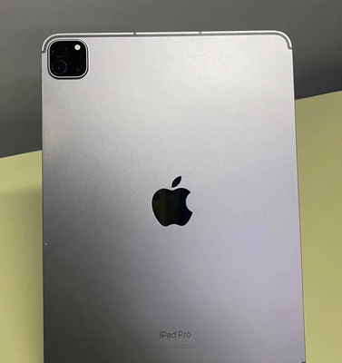 元谋ipad维修站分享ipad平板运行缓慢怎么办 